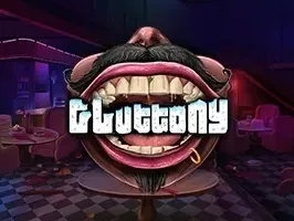 ความตะกละ DNT game thumbnail