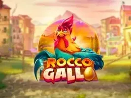 Rocco Gallo