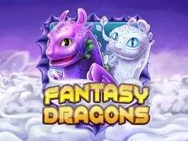 Fantasy Dragons