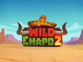 ไวลด์ ชาโป 2 game icon