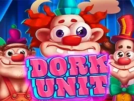 ด๊อก ยูนิท thumbnail