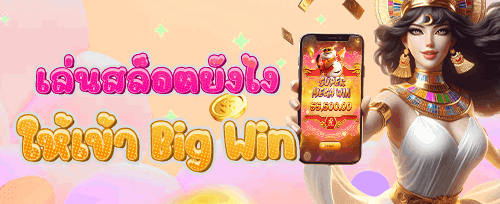 คืนยอดเสียรายวัน VIP Cashback promotion banner