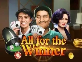 นักพนัน game thumbnail