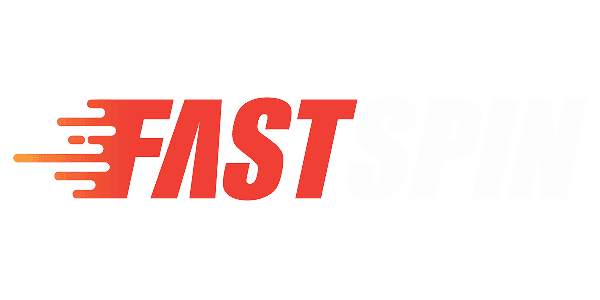 TrueMoney Wallet logo