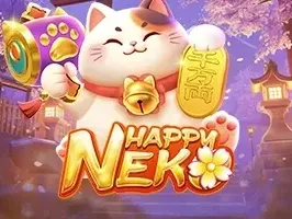 แฮปปี้ เนโกะ thumbnail