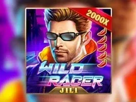 นักแข่งป่า game thumbnail