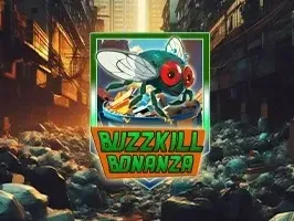 บัซคิล โบนันซ่า thumbnail