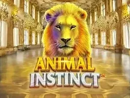 สัญชาตญาณสัตว์ thumbnail