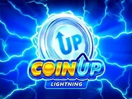 เหรียญพรั่งพรู _ ฟ้าคำราม game thumbnail