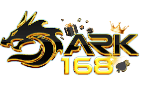 dark168 Logo